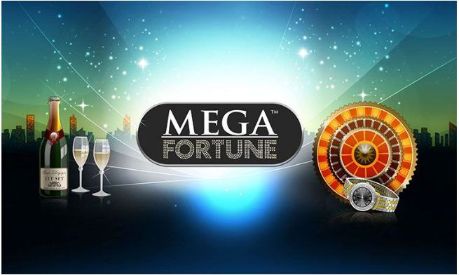 Slots Online, Jogos de Slots, Caça-níqueis Online