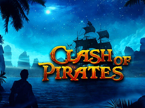 Slot Clash of Pirates, Giros Grátis, Casinos Online, Slot Online, Experiência de Jogo, Jogar Clash of Pirates, Estratégias e Dicas