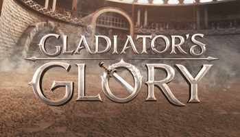 Gladiators Glory, PG Soft, Como Jogar Gladiators Glory, Jogos de Slot, Rodada Grátis