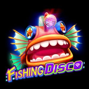 Fishing Disco, JDB Gaming, Aposta, Dicas de Jogos, Caça-níqueis, Sala de Jogos