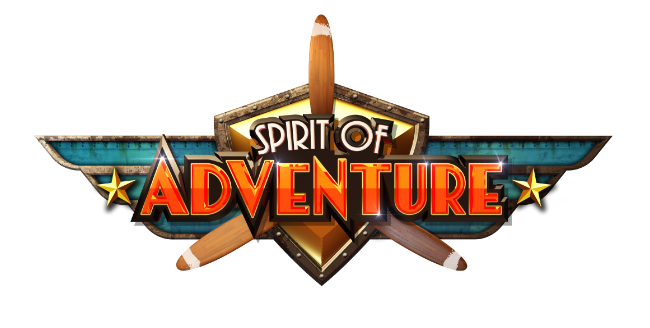 Spirit of Adventure, Pragmatic Play, Rodadas Grátis e Relíquias, Apostas e Jogos, Estratégias e Dicas