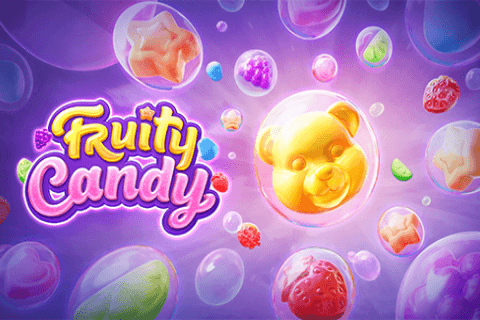 Fruity Candy, Slot Online, Recursos de Bônus, Rodadas Grátis, Estratégias e Dicas