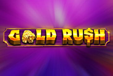 slot Gold Rush, caça-níquel online, JILI Games, Corrida do Ouro, giros grátis, recurso progressivo, símbolos Wild