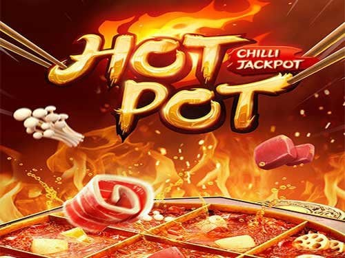 Hotpot, slot online, multiplicadores, giros grátis, alta volatilidade, PG Soft